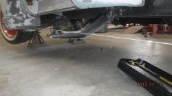 171101 54 Chevy Pickup (16).JPG